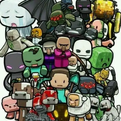 【奇迹笔记】创世神日记,演绎神话史