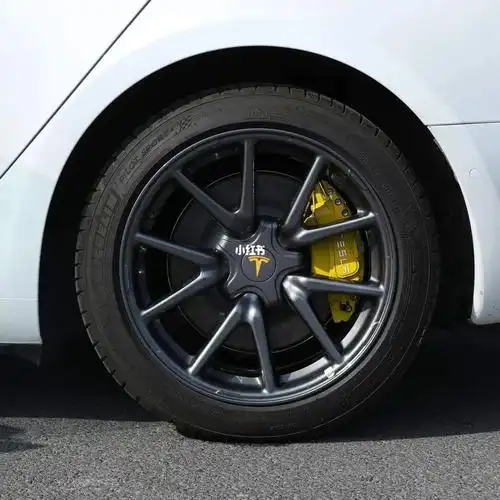 卡钳颜色极限二选一