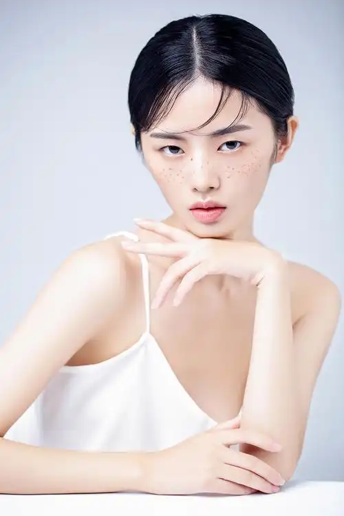 人像摄影 肖像照 形象照 团队照 艺术照 个人写真