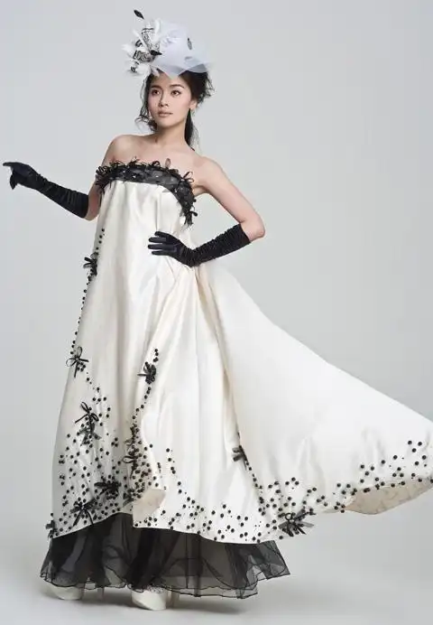 陈思思沈阳音乐会开唱在即 重现台北个唱美丽