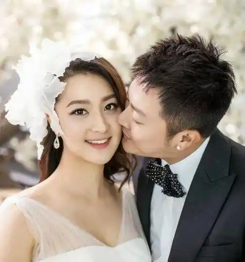 "傻白甜"印小天:被兄弟插刀,遭白富美骗婚,求求你长点心吧_赵颖燕