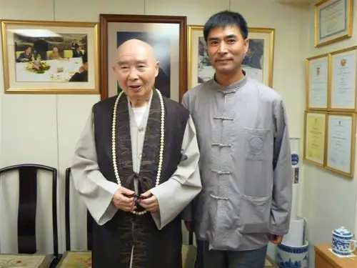 为什么要念佛?怎样来念佛?