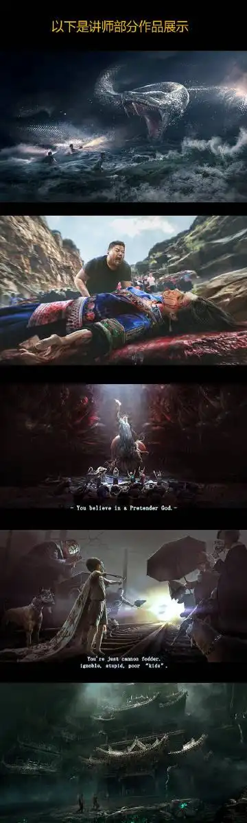 乌合麒麟:       【#转发抽奖#, 今年开始营业!