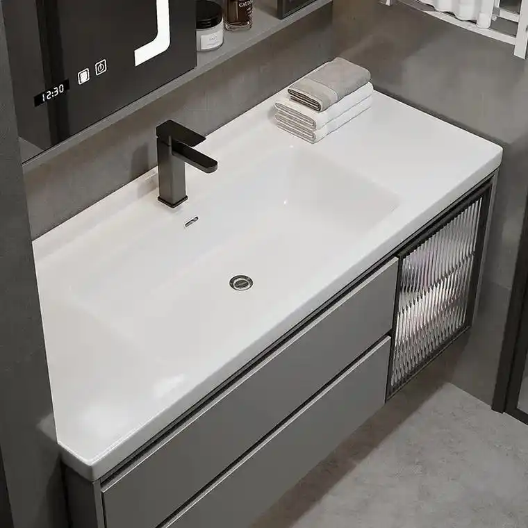 简约设计,卫生间 - 抖音