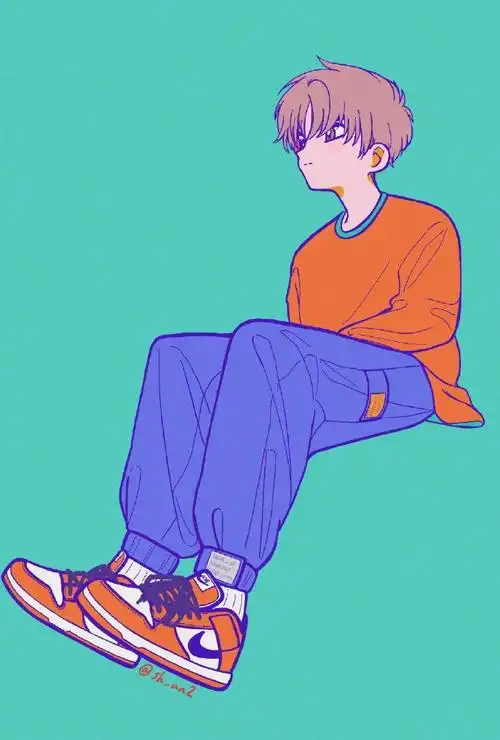 魔卡少女樱##李小狼