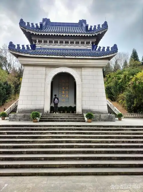 在金钱面前,亲情是微不足道的!一定要放弃无效社交!过好自己的生活!