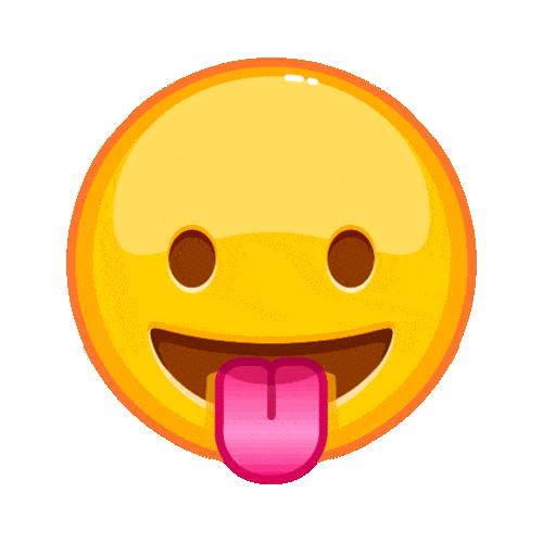 微信更新隐藏彩蛋,聊天可以"炸屎",还有._表情