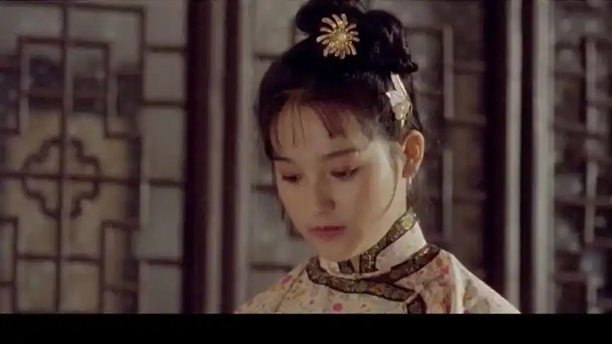 寻仇阴阳界-影视综视频-搜狐视频