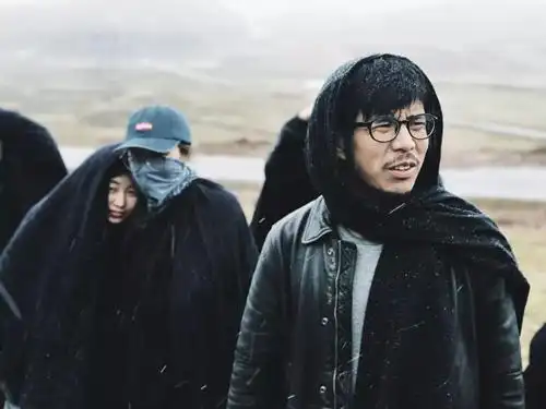 2018莫西子诗广州跨年演唱会门票价格信息一览