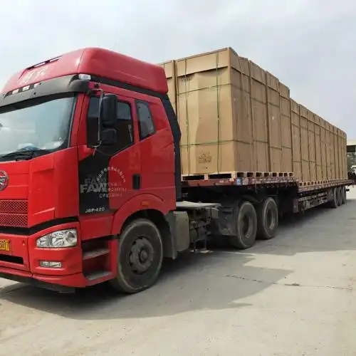 粤众货运哪家好.热点(2022更新中)(今日/资讯)