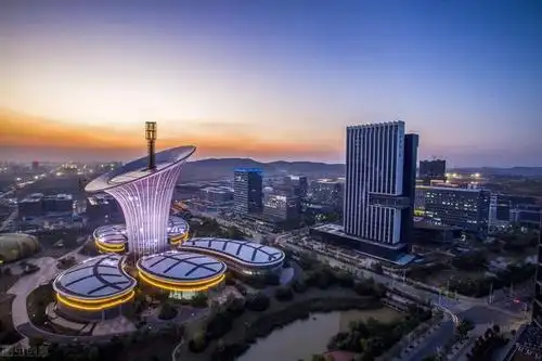 武汉楼市3年内光谷东房价能超越关山大道吗你怎么看