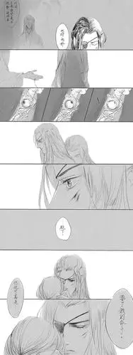 花怜-堆糖,美好生活研究所