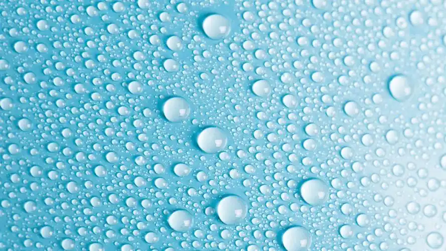 有哪些超凡脱俗读来颇有韵味的诗句