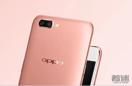 oppor12上市时间及报价