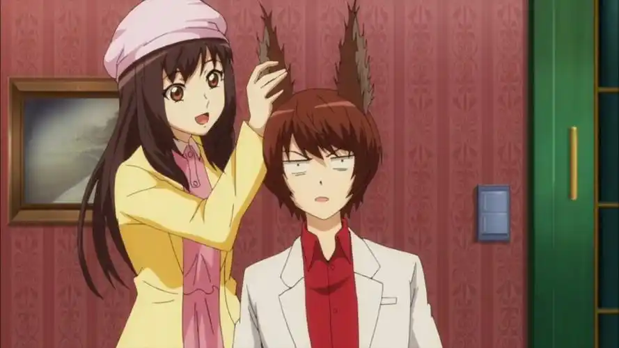 天涯思姝不可忘 颜如玉with律笺文 #千颜