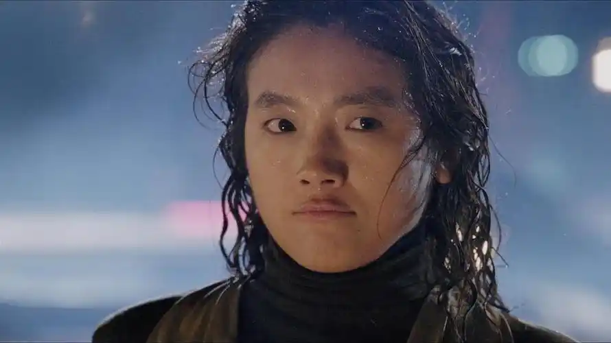 至尊无上ii之永霸天下