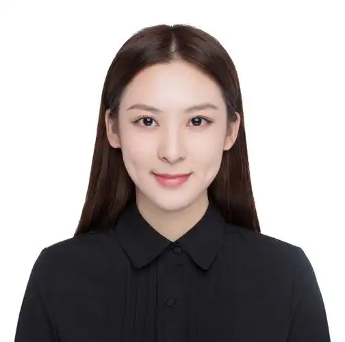 证件照拍不出耳朵有影响吗?解决办法!