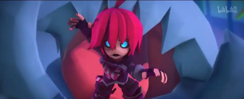 p data-id="gncn0tjxfq">紫堂幻,男,中国动画