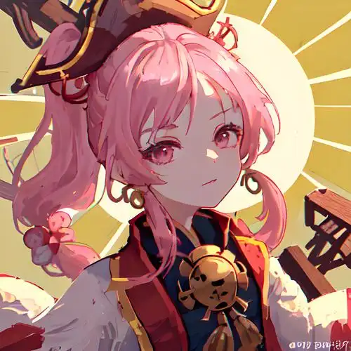 头像图片微信女生卡通可爱