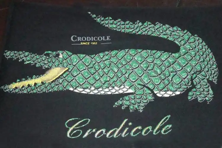 供应仿烫金浆_广州烫金浆_印花材料_印花胶浆