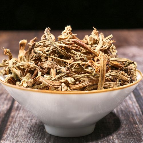 甜瓜蒂20帮打甜瓜蒂粉100 苦丁香 非鼻塞催吐管子 50克