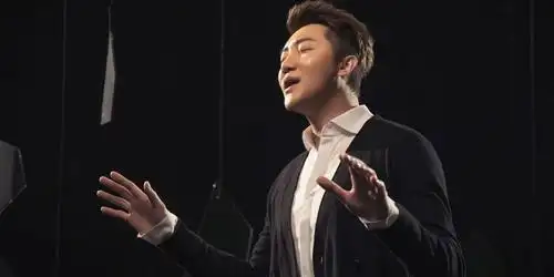 2019关喆镇江群星演唱会门票价格 ,时间,地点