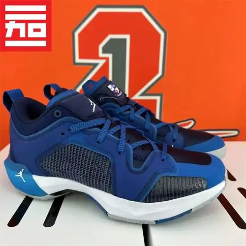 airjordan男aj37低帮篮球鞋dv9908dq4123fd8700fb8486dx5567