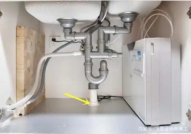 台盆下水安装 - 热门商品专区