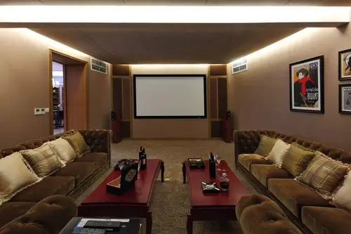 木地板生活家木地板