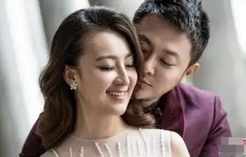 印小天回应遭骗婚事件 印小天妻子赵颖燕真实资料身份背景曝光