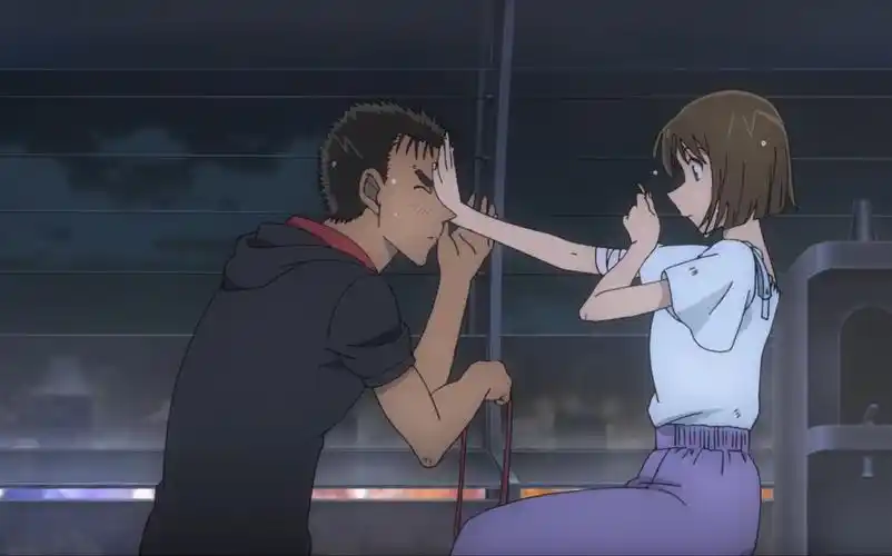 京圆向绀青之拳京极真铃木圆子高甜part