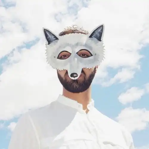 亚斯伯格的演奏曲