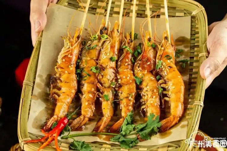 广州仅此一家的国潮文化hiphop馆猎奇指数5颗星