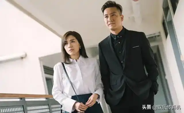 使徒行者4(使徒行者4电视剧什么时候上映)