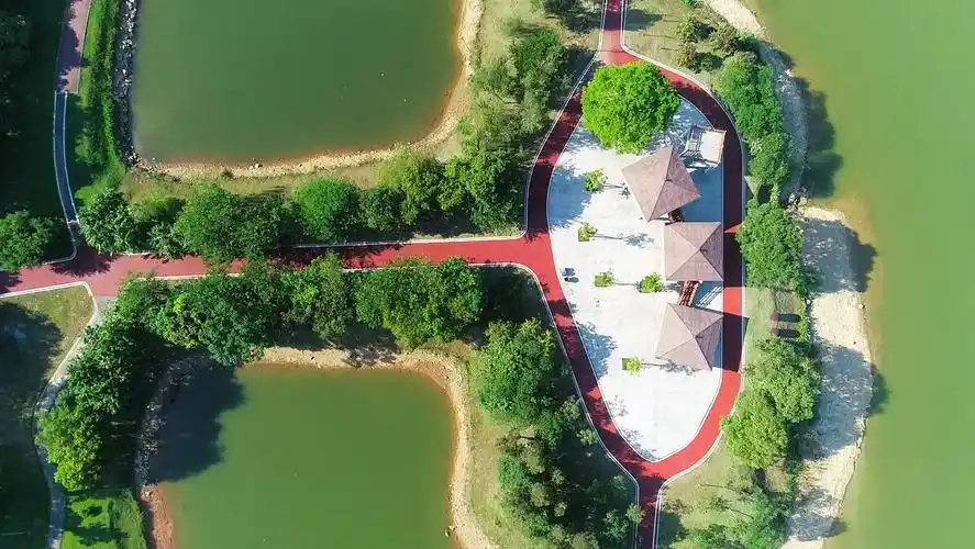 增城区增江画廊攻略,增城区增江画廊门票/游玩攻略/地址/图片/门票价