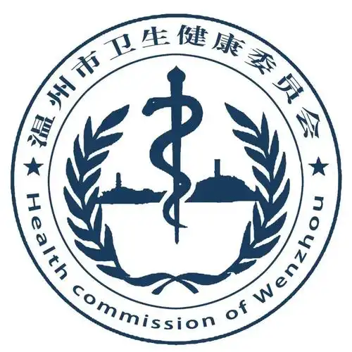 主动担当耐心细致鹿城区卫健局搭建党群抗疫连心桥