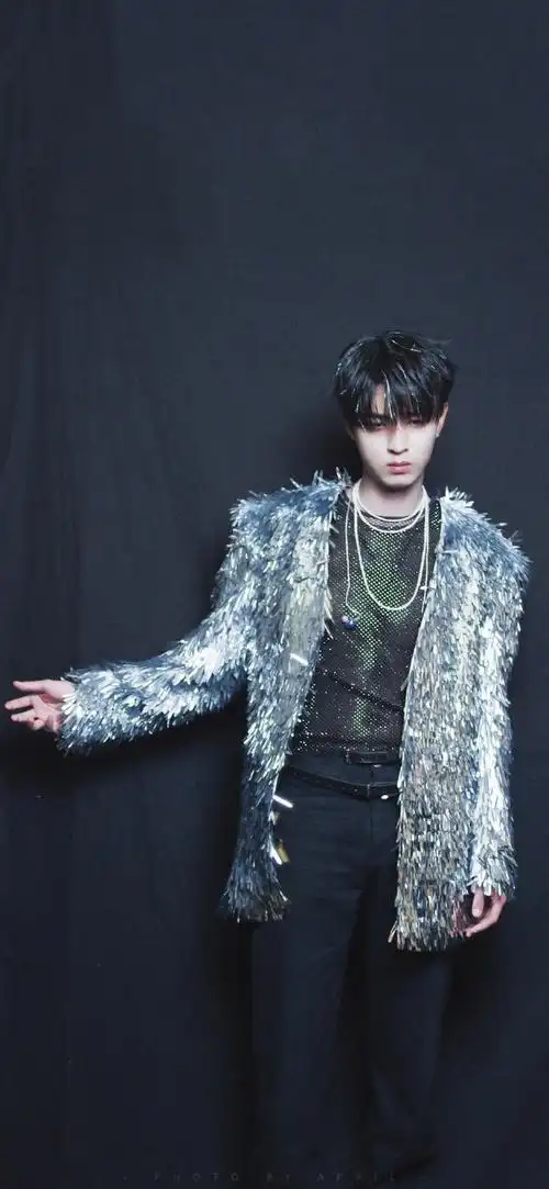 秦霄贤##秦霄贤抖音616快乐节##秦霄贤新歌