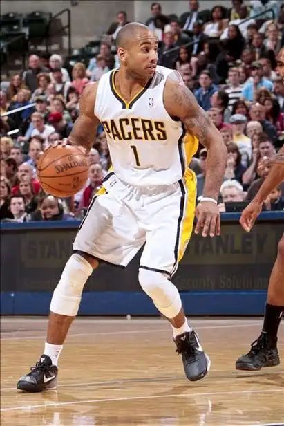 邓台-琼斯资料图