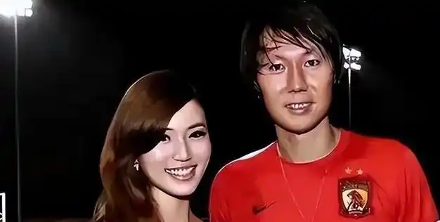 人民日报发声陈戌源杜兆才或遭顶格处罚李铁妻子龙菲人财两空