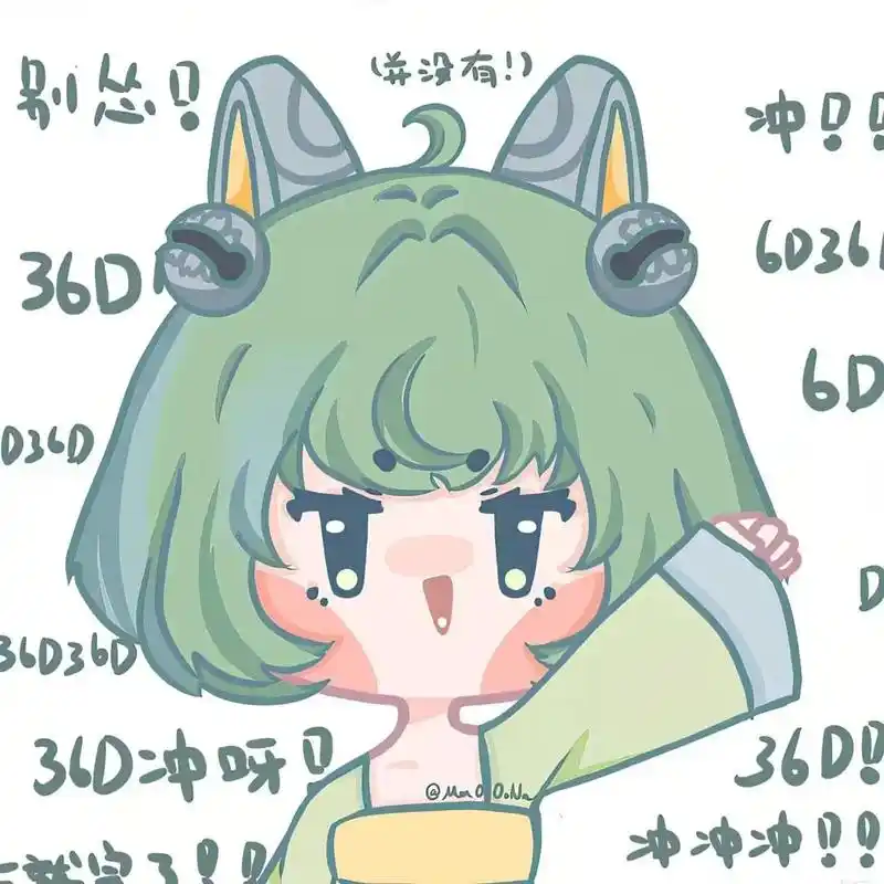 王者荣耀头像 #王者荣耀背景图  - 抖音