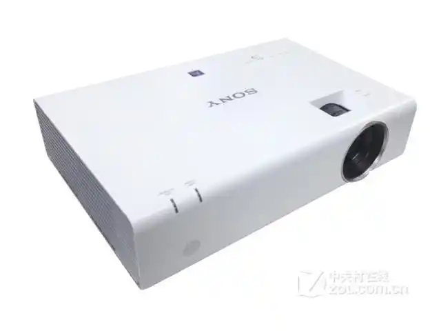 商教实用 成都索尼ex251报价2699元