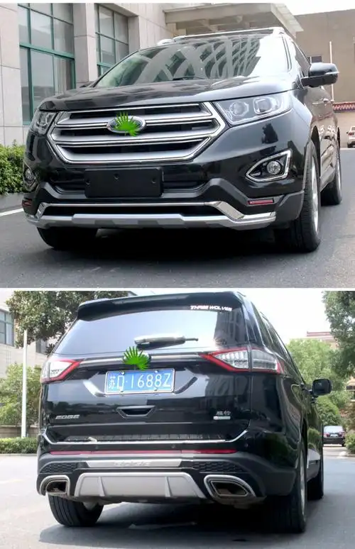 下单需绑定车型:不需绑定车型防护位置:前护杠货号:cp12-lzbx05商品