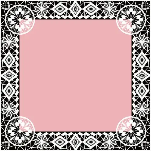 边框图片-边框图片大全-边框图片素材