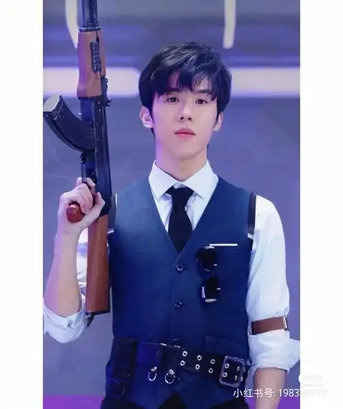 祝老番茄生日快乐