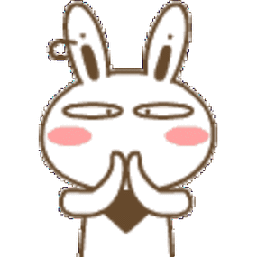 the first emu enters qianjiang