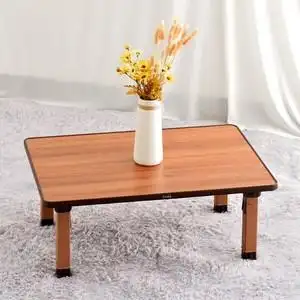 【床上饭桌子图片】床上饭桌子图片大全_q友网