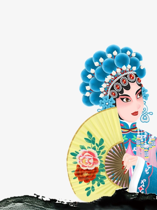 对作品中含有的国旗,国歌,国徽,军旗,军歌,军徽等政治元素不享有权利