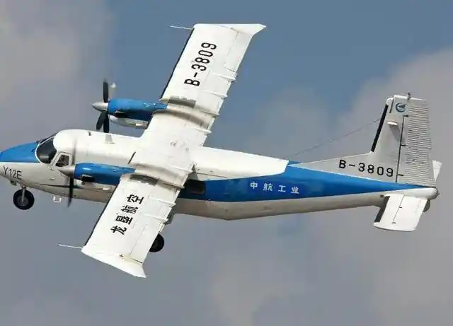 中国运输机又成功外销创造纪录,曾经多次在该国执行救援任务