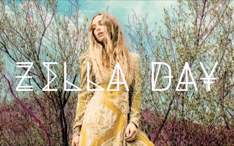 【翻唱】east of eden伊甸之东