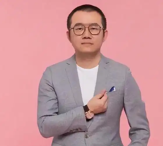 报警了!涂磊被曝私生活混乱一次给几万,正牌老婆被扒身份不简单